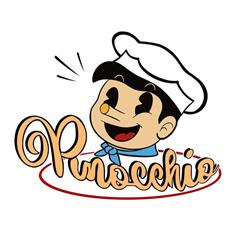 Horario de apertura Pizzería Pinocchio, Granada
