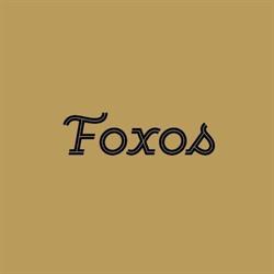 Horario de apertura Taberna Foxos, Viladecans