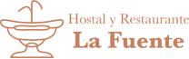 Horario de apertura La Fuente Restaurante, Castril de la Peña