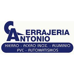 Horario de apertura Cerrajería Antonio, San Pedro del Pinatar