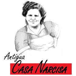 Restaurante Casa Narcisa en Madrid (Chamartín) - Horario de apertura