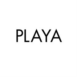 Horario de apertura Playa, Santa Pola