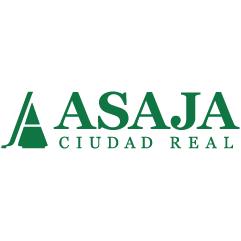 Horario de apertura ASAJA Ciudad Real, 