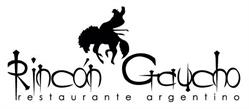 Rincón Gaucho en Valencia (Eixample) - Horario de apertura