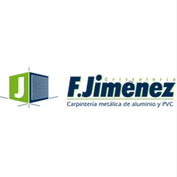 Horario de apertura Cristalería y Aluminios Felipe Jiménez, Jumilla