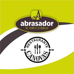 Horario de apertura Abrasador Cánovas, Casillas