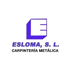 Horario de apertura Esloma, Huesca