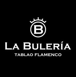 La Bulería Tablao Flamenco en Valencia (Quatre Carreres) - Horario de apertura