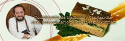 Horario de apertura Restaurante Casa Pablo S.L., Aranjuez