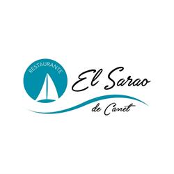 Horario de apertura El Sarao, Canet d'En Berenguer