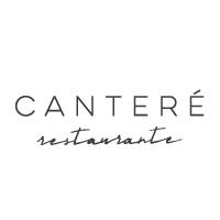Horario de apertura Cantere, Hecho