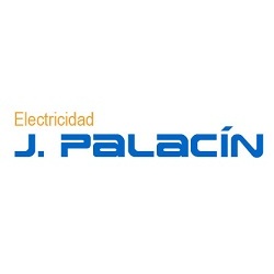 Horario de apertura Electricidad J. Palacín, Binéfar