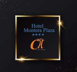Horario de apertura Hotel Montera Plaza, Los Barrios