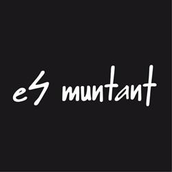 Restaurante Es Muntant en Palma de Mallorca (Nord) - Horario de apertura