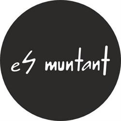 Restaurante Es Muntant en Palma de Mallorca (Nord) - Horario de apertura