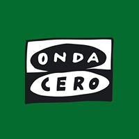 Horario de apertura Onda Cero, Moratalla