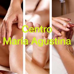 Horario de apertura Kiosco de Prensa Maria Agustina, Castellón de la Plana