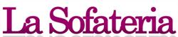LA SOFATERIA en Barcelona (Les Corts Pedralbes) - Horario de apertura