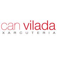 Horario de apertura Can Vilada, Vic