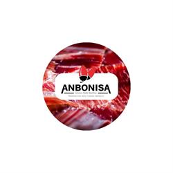 Horario de apertura Anbonisa, S.l., Hervás
