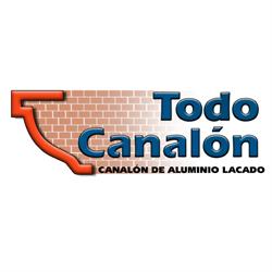 Horario de apertura Todo Canalón, Guadalajara