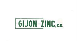 Horario de apertura Gijon Zinc C.b.,