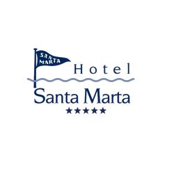 Horario de apertura Hotel Santa Marta*****, Lloret de Mar