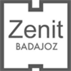 Horario de apertura Hotel Zenit Ascarza Badajoz, 