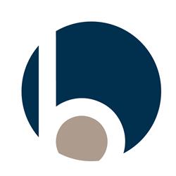 Horario de apertura Hotel Barrameda, Sanlúcar de Barrameda