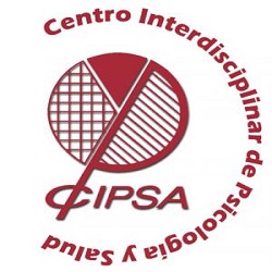 Horario de apertura Cipsa, Psicología y Salud, Santander