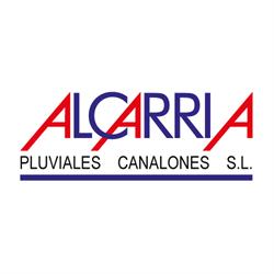 Horario de apertura Alcarria Pluviales Canalones, Alcalá de Henares