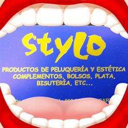 Horario de apertura Stylo, Cartaya