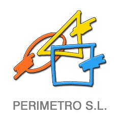 Horario de apertura PERIMETRO, S.L., Castellar del Vallès