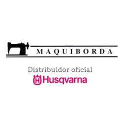 Maquiborda en Madrid (Centro) - Horario de apertura