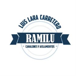 Horario de apertura Ramilu- Canalones y Aislamientos, Tomelloso