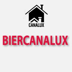 Horario de apertura Biercanalux, Bembibre