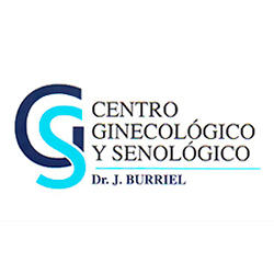 Horario de apertura Centro Ginecologico Y Senologico, Zaragoza