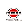 Horario de apertura Áridos Do Mendo, Salvaterra de Miño