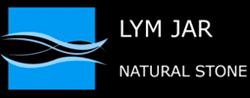 Horario de apertura Lym Jar Natural Stone S.L., Rodriguillo