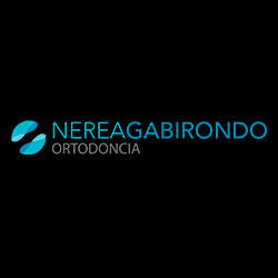 Horario de apertura Clínica De Ortodoncia Nerea Gabirondo, Zarautz