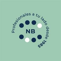 Horario de apertura Clínica Dental Boria - Nogués, Huesca