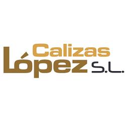 Horario de apertura Calizas López S.L., Quintanilla de Onésimo