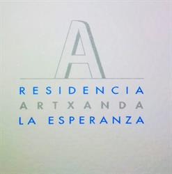 Horario de apertura RESIDENCIA ARTXANDA - LA ESPERANZA, Un hogar tranquilo y acogedor para personas mayores en Bilbao, 