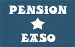 Horario de apertura Pensión Easo, Donostia-San Sebastián