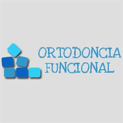 Horario de apertura Ortodoncia funcional Dr. Ricardo Cartagena Cepeda, Valladolid