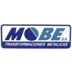 Horario de apertura Talleres Mobe, Altzaga