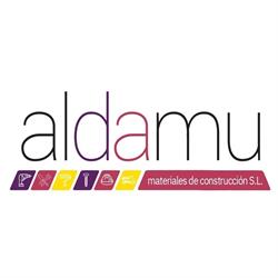 Horario de apertura ALDAMU MATERIALES DE CONSTRUCCION S.L., Trespaderne