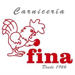 Horario de apertura Fina, Gandia