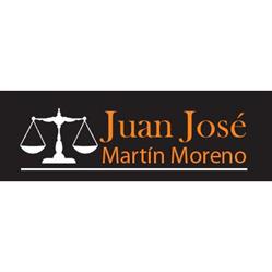 Horario de apertura Martín Moreno Juan José, Huelva