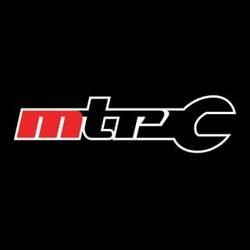Horario de apertura Motomecánica Trujillo, Las Palmas de Gran Canaria